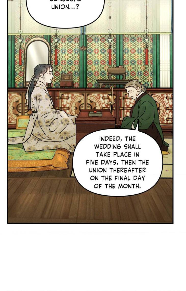 Gale-Of-The-God-By-Baek-Sang-Eon-Uncensored-Eng page 41