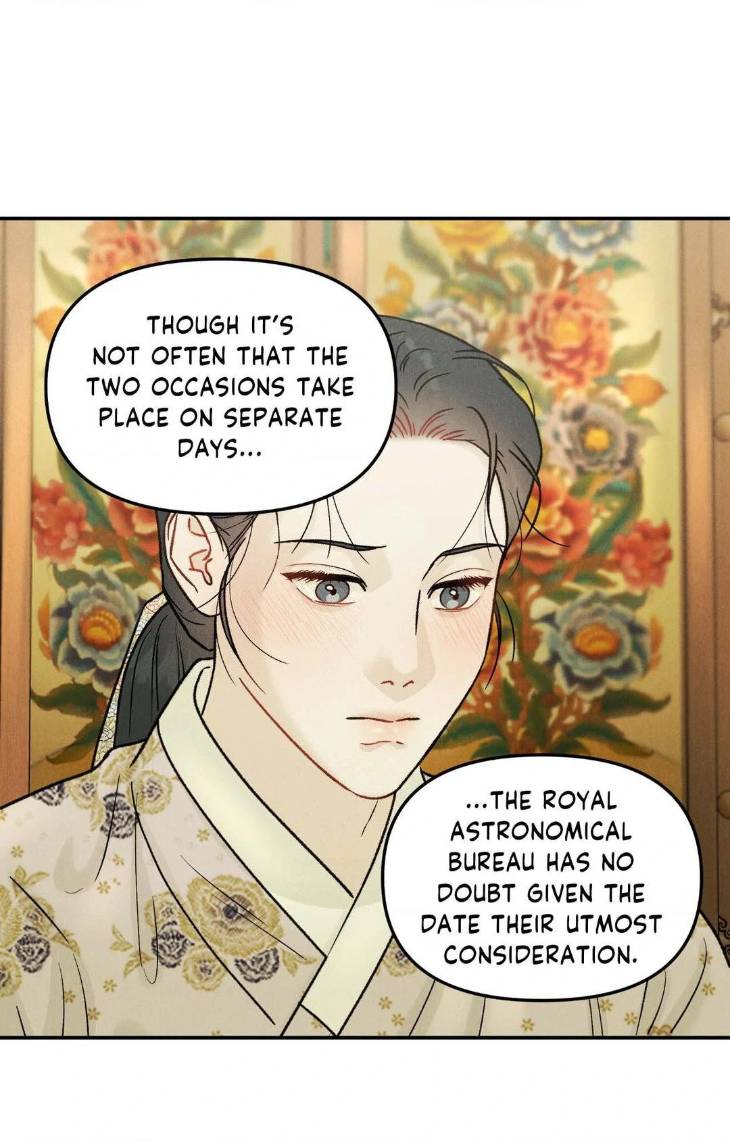Gale-Of-The-God-By-Baek-Sang-Eon-Uncensored-Eng page 42