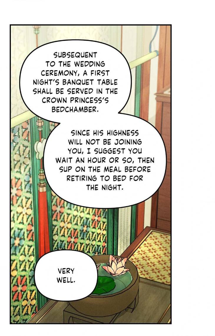 Gale-Of-The-God-By-Baek-Sang-Eon-Uncensored-Eng page 43