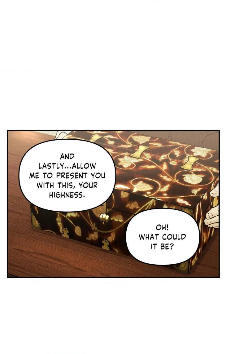 Gale-Of-The-God-By-Baek-Sang-Eon-Uncensored-Eng page 44