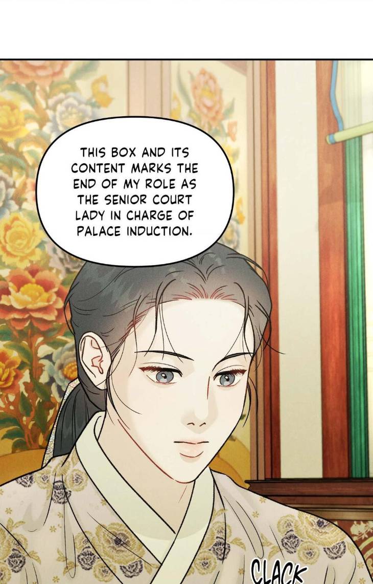 Gale-Of-The-God-By-Baek-Sang-Eon-Uncensored-Eng page 45