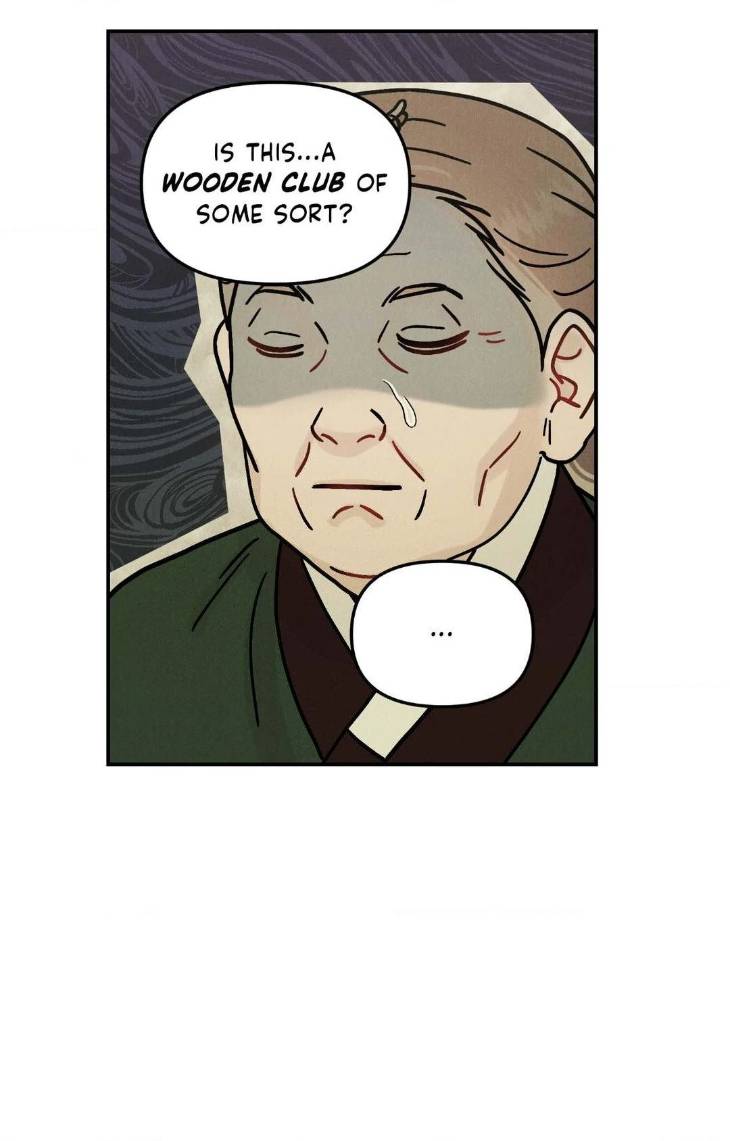 Gale-Of-The-God-By-Baek-Sang-Eon-Uncensored-Eng page 48