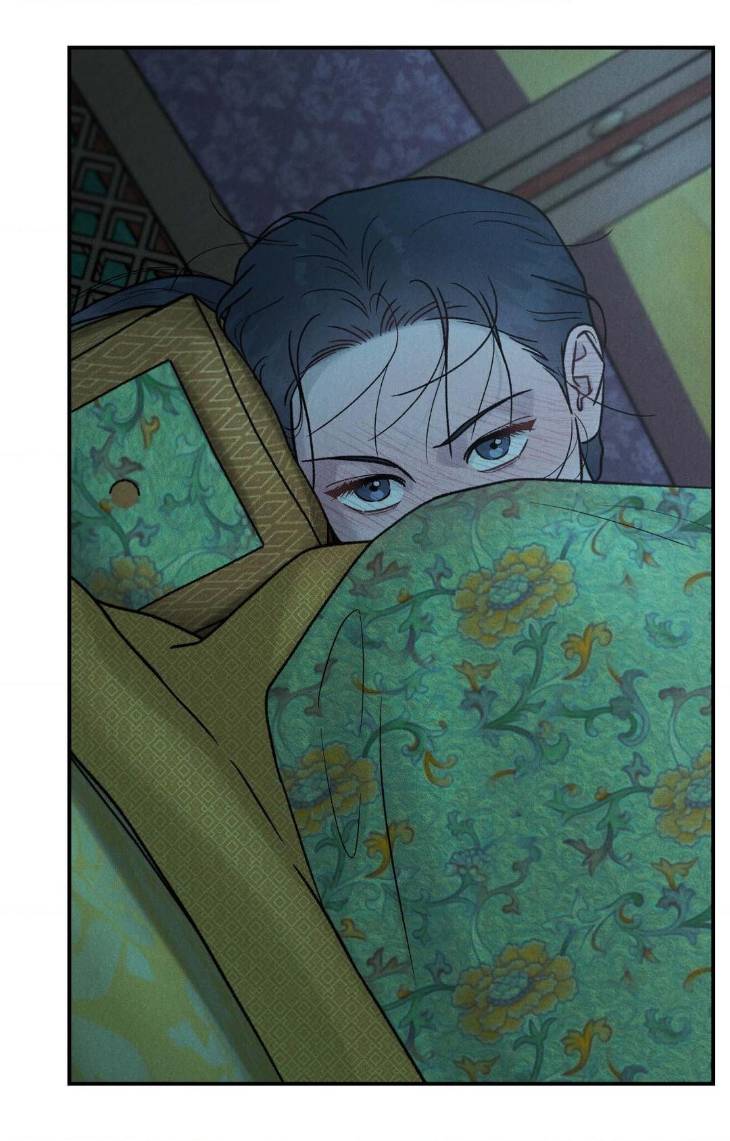 Gale-Of-The-God-By-Baek-Sang-Eon-Uncensored-Eng page 50