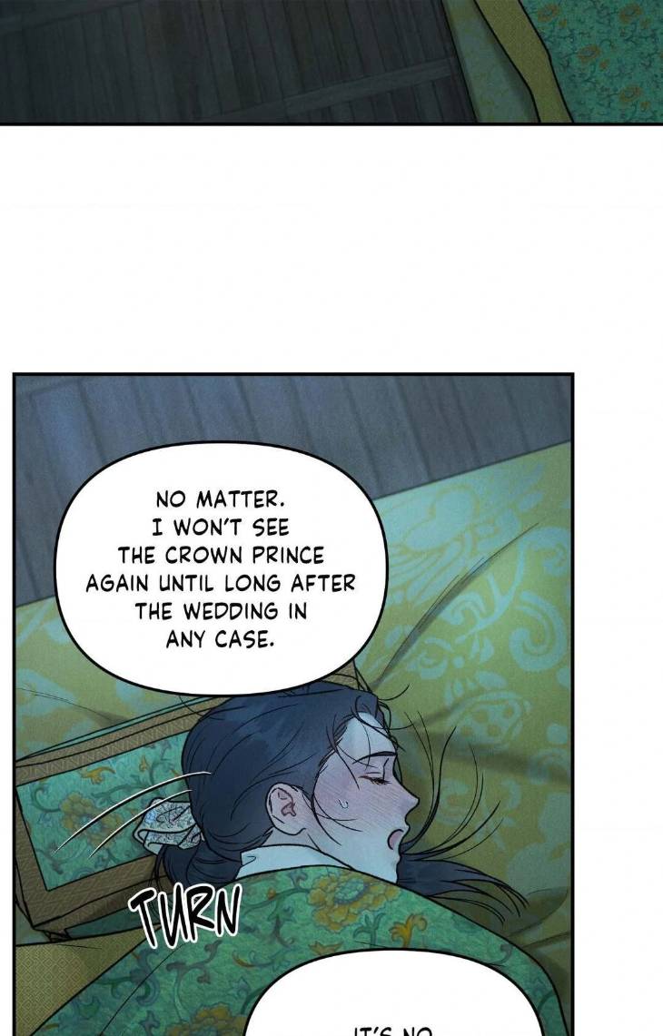 Gale-Of-The-God-By-Baek-Sang-Eon-Uncensored-Eng page 52