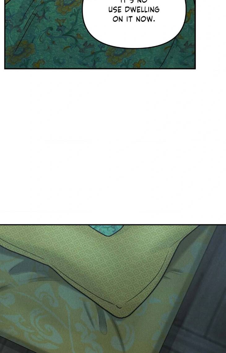 Gale-Of-The-God-By-Baek-Sang-Eon-Uncensored-Eng page 53