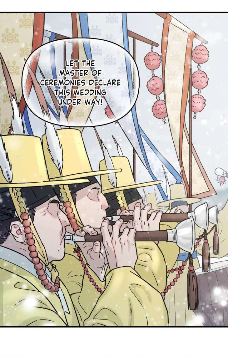 Gale-Of-The-God-By-Baek-Sang-Eon-Uncensored-Eng page 57