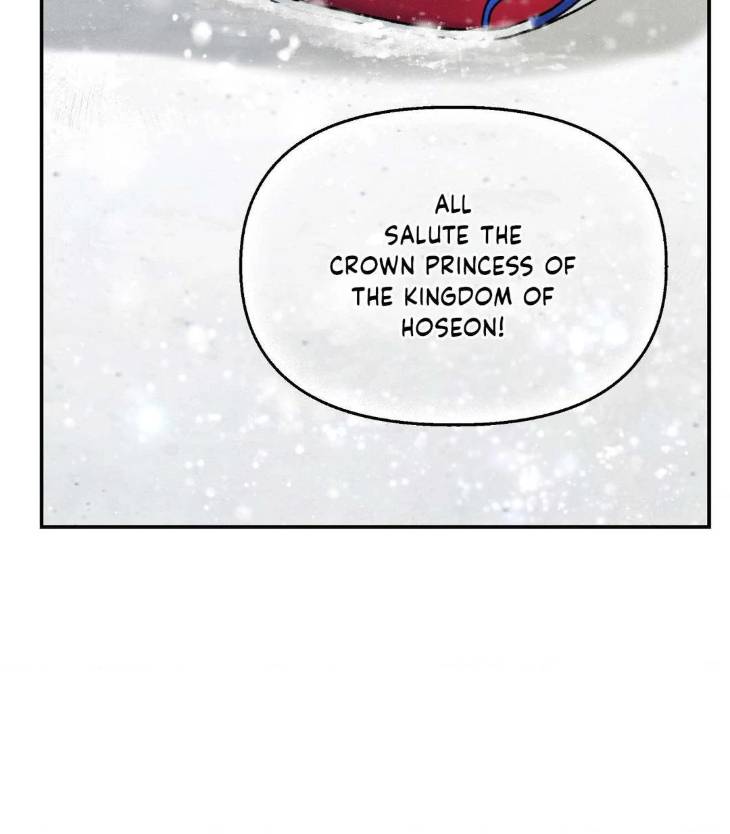 Gale-Of-The-God-By-Baek-Sang-Eon-Uncensored-Eng page 59
