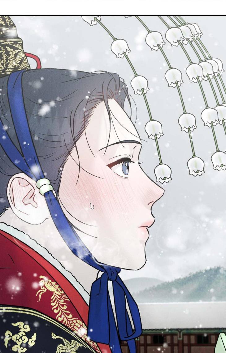 Gale-Of-The-God-By-Baek-Sang-Eon-Uncensored-Eng page 62