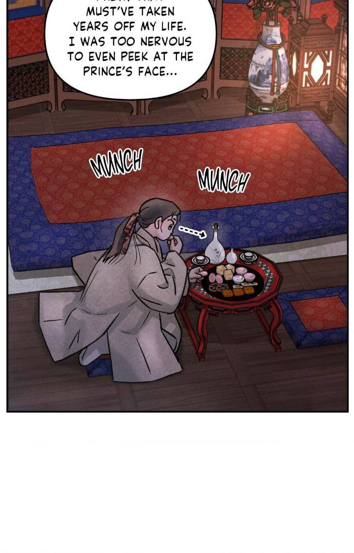 Gale-Of-The-God-By-Baek-Sang-Eon-Uncensored-Eng page 65