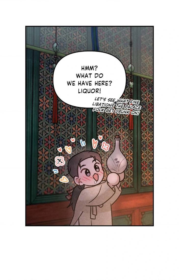 Gale-Of-The-God-By-Baek-Sang-Eon-Uncensored-Eng page 66