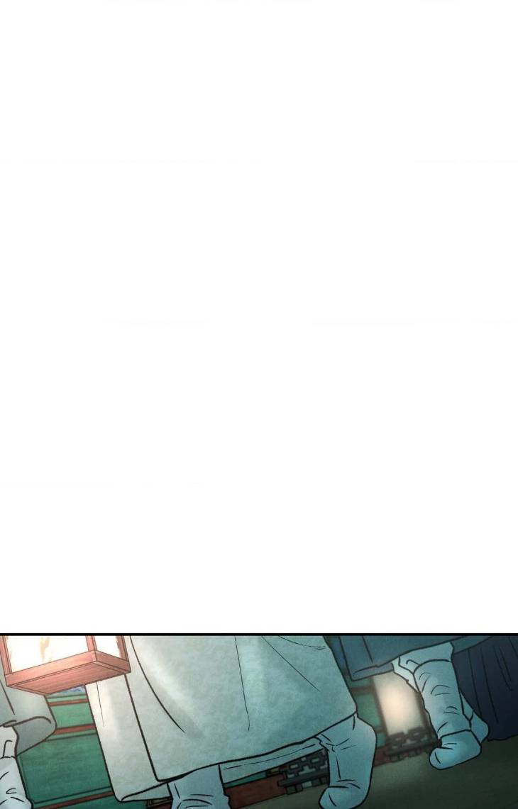 Gale-Of-The-God-By-Baek-Sang-Eon-Uncensored-Eng page 67