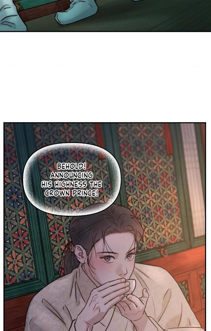 Gale-Of-The-God-By-Baek-Sang-Eon-Uncensored-Eng page 68