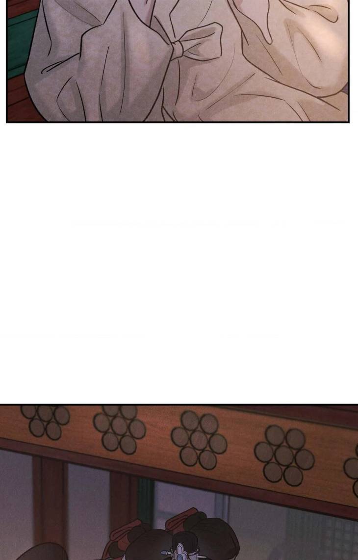Gale-Of-The-God-By-Baek-Sang-Eon-Uncensored-Eng page 69