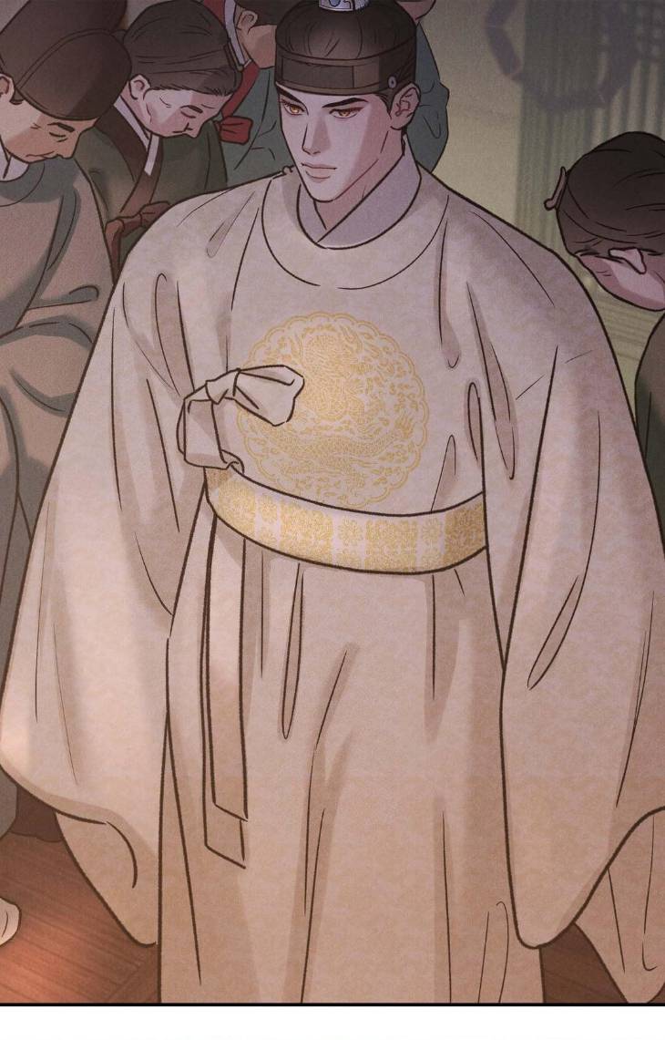Gale-Of-The-God-By-Baek-Sang-Eon-Uncensored-Eng page 70