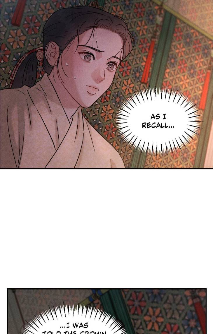Gale-Of-The-God-By-Baek-Sang-Eon-Uncensored-Eng page 5