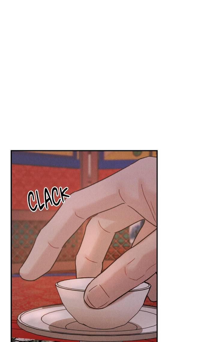 Gale-Of-The-God-By-Baek-Sang-Eon-Uncensored-Eng page 7