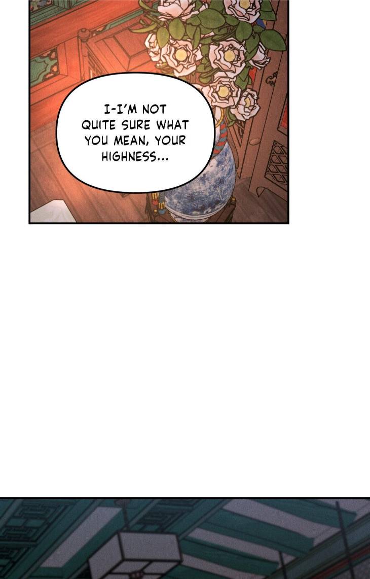 Gale-Of-The-God-By-Baek-Sang-Eon-Uncensored-Eng page 17