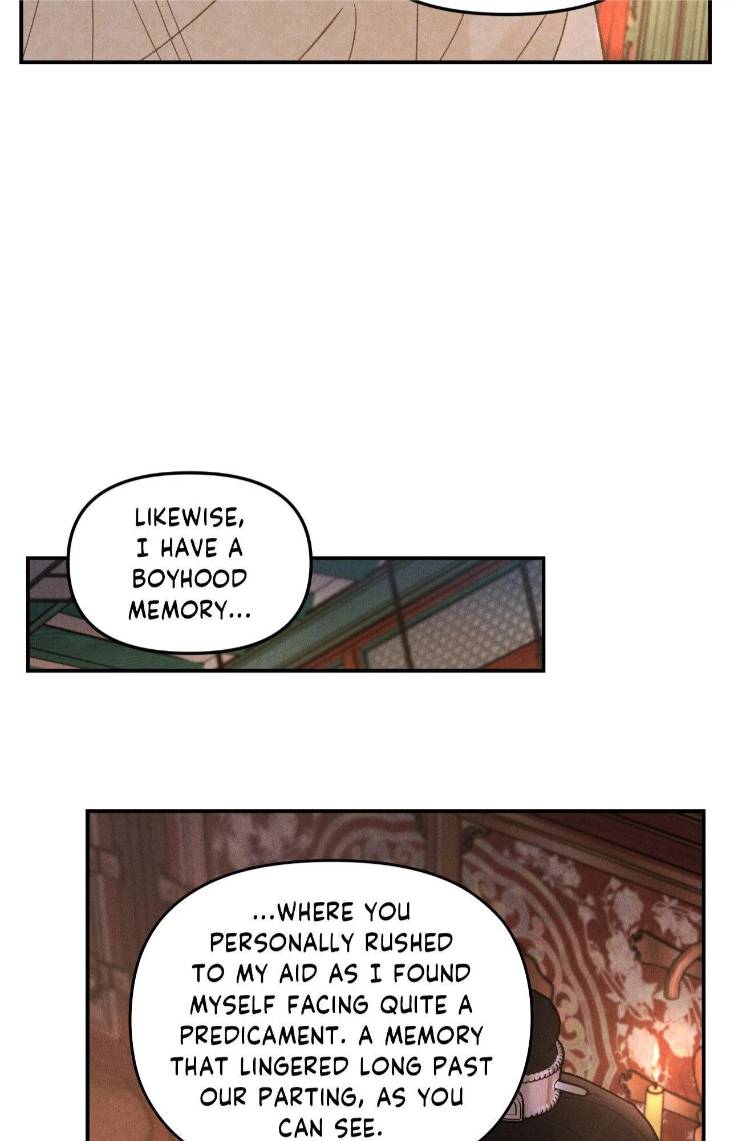 Gale-Of-The-God-By-Baek-Sang-Eon-Uncensored-Eng page 24