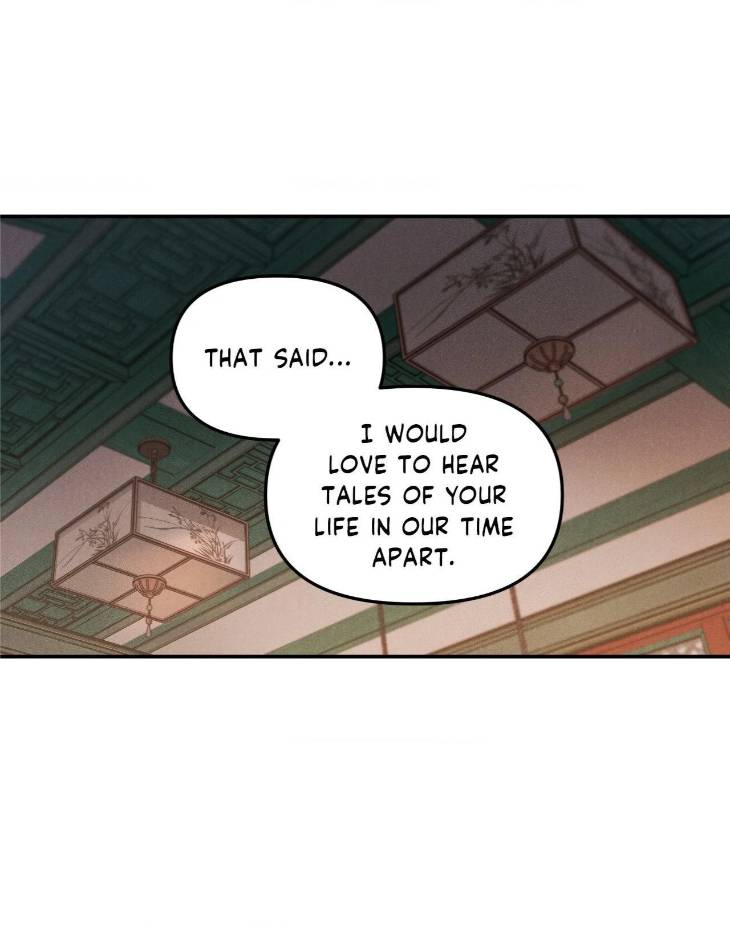 Gale-Of-The-God-By-Baek-Sang-Eon-Uncensored-Eng page 26