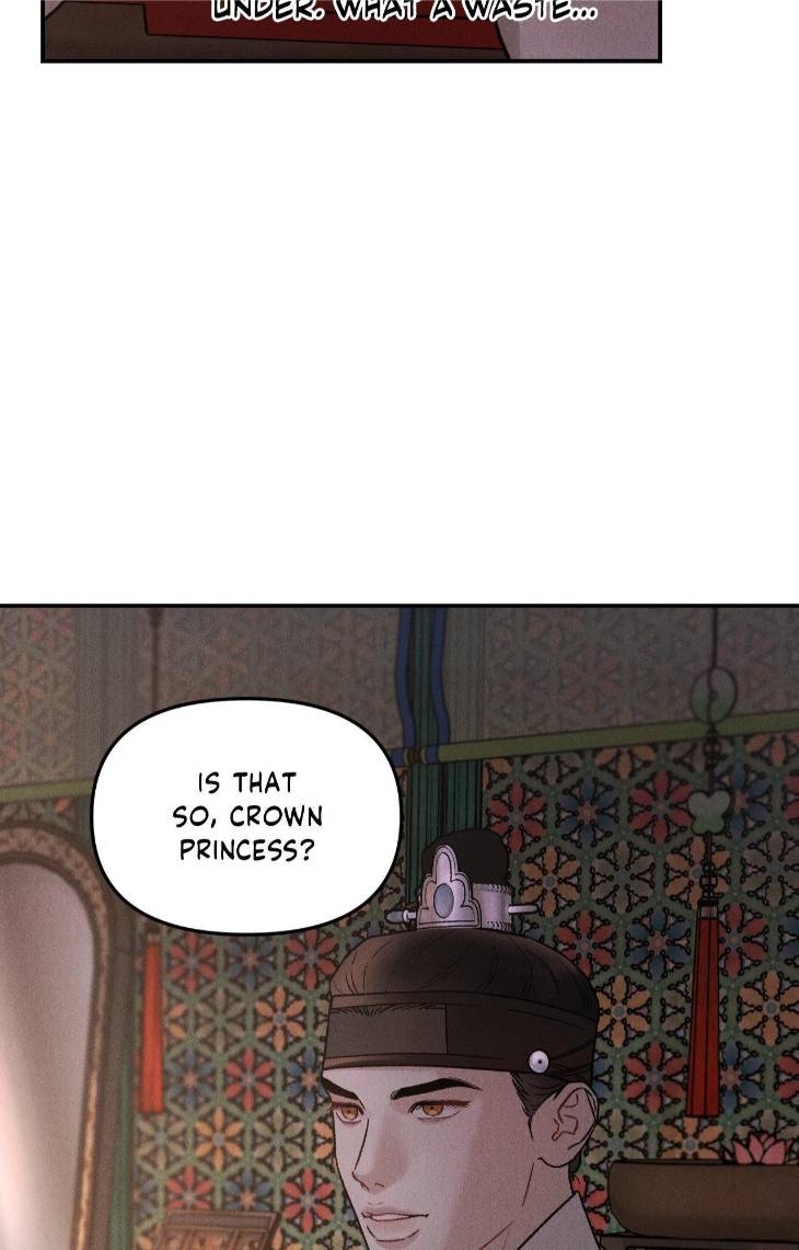 Gale-Of-The-God-By-Baek-Sang-Eon-Uncensored-Eng page 32