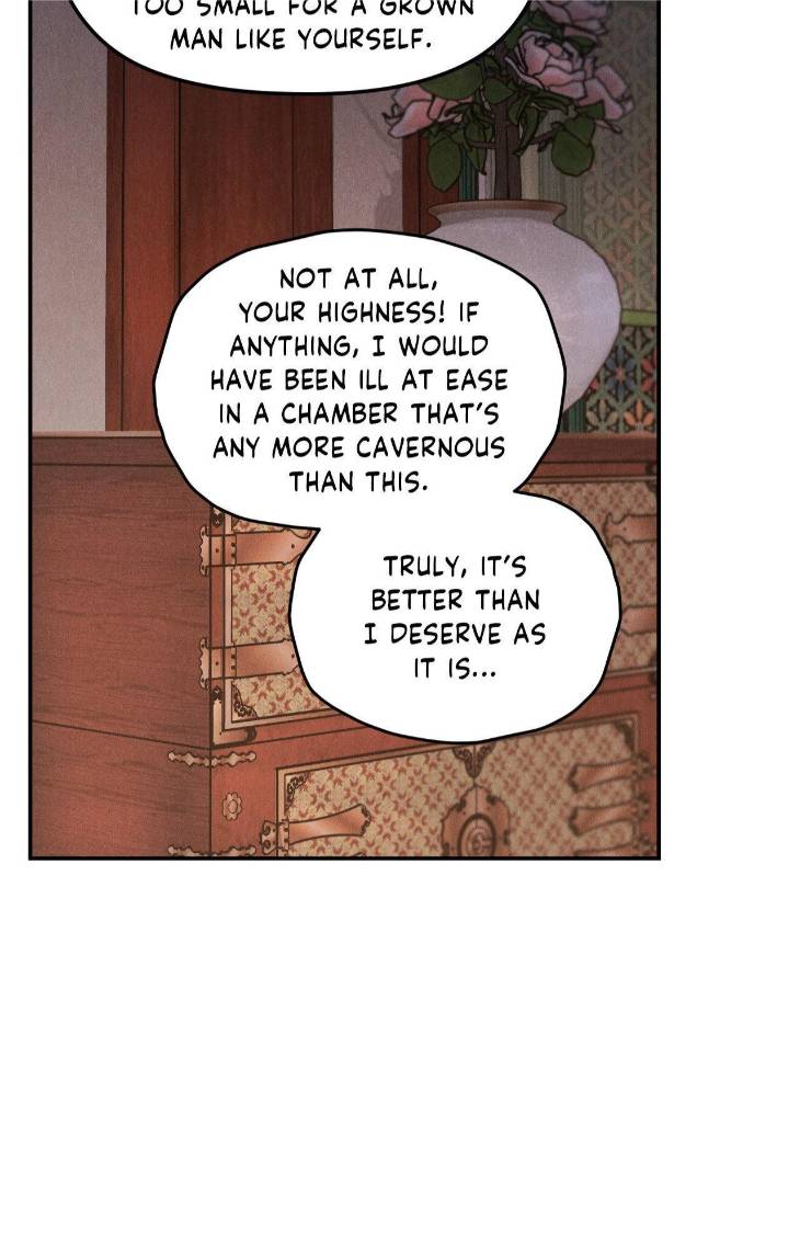 Gale-Of-The-God-By-Baek-Sang-Eon-Uncensored-Eng page 34