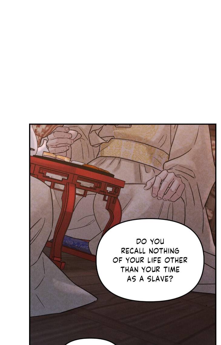 Gale-Of-The-God-By-Baek-Sang-Eon-Uncensored-Eng page 40