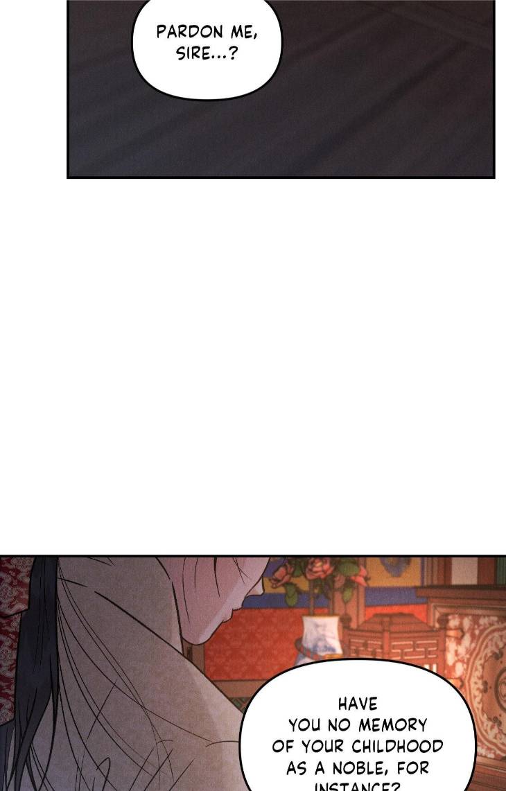 Gale-Of-The-God-By-Baek-Sang-Eon-Uncensored-Eng page 41