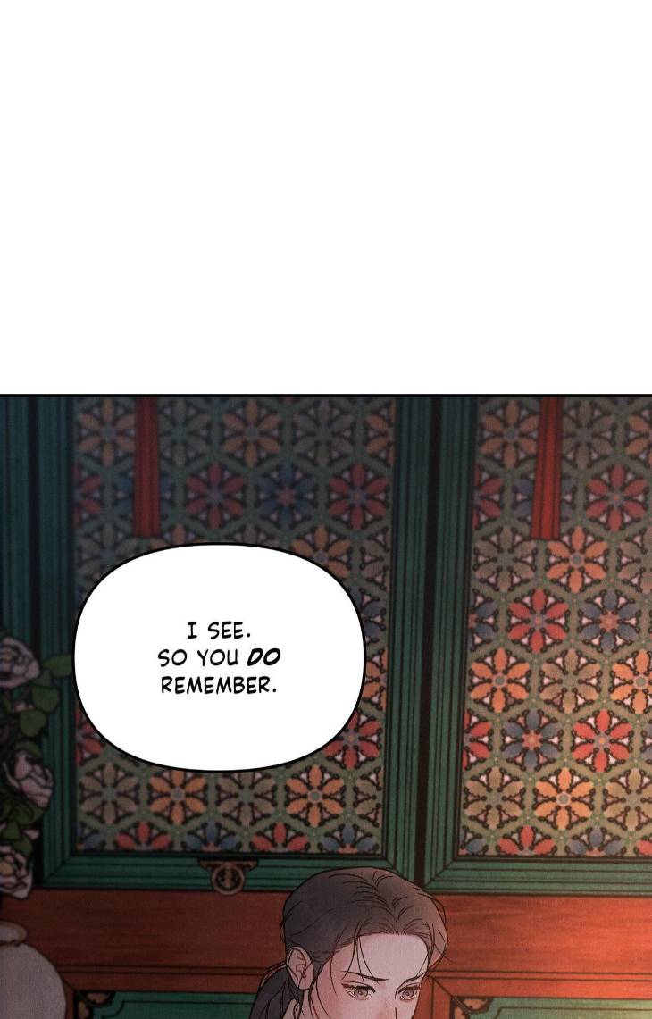 Gale-Of-The-God-By-Baek-Sang-Eon-Uncensored-Eng page 44