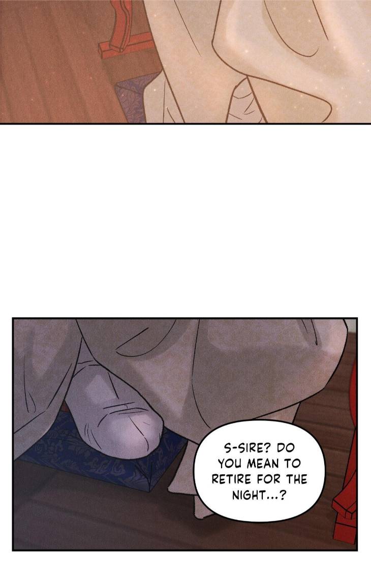 Gale-Of-The-God-By-Baek-Sang-Eon-Uncensored-Eng page 51
