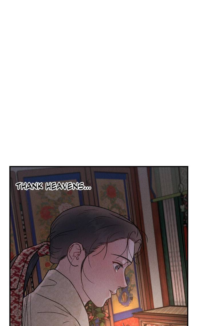Gale-Of-The-God-By-Baek-Sang-Eon-Uncensored-Eng page 52