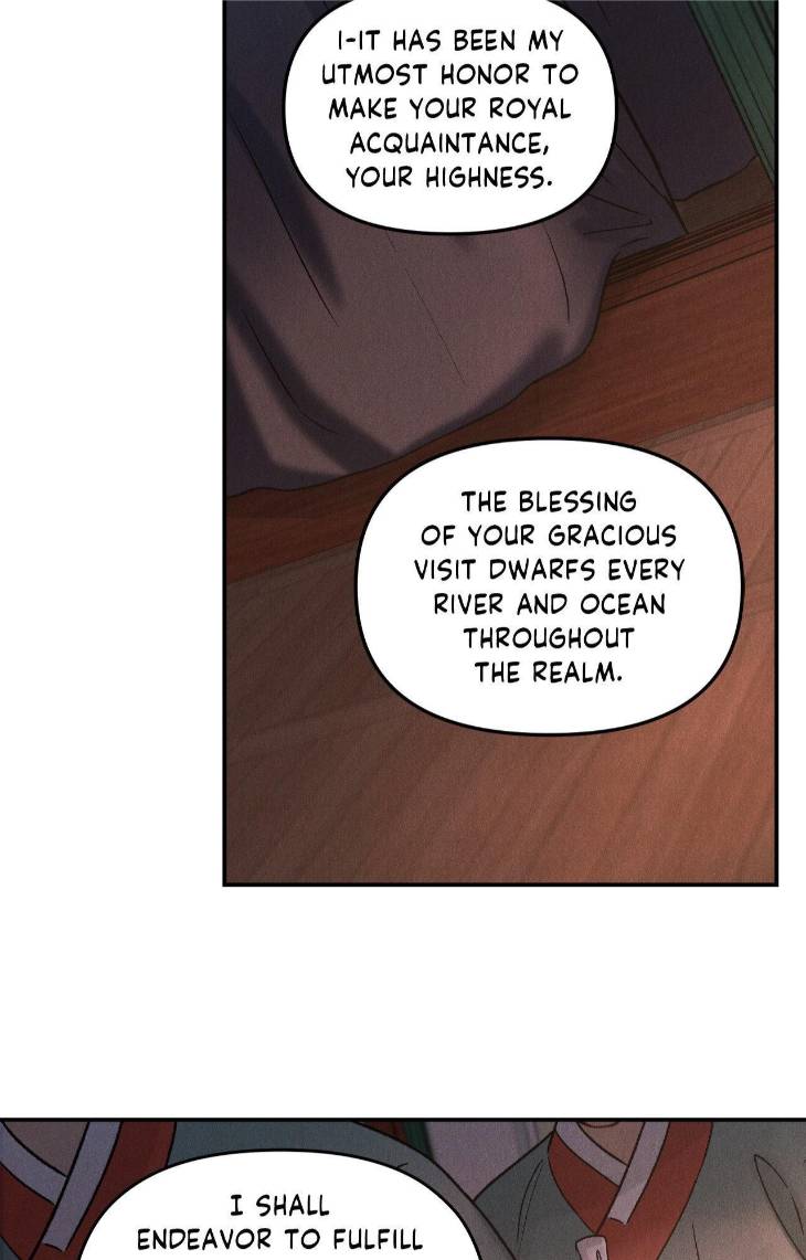 Gale-Of-The-God-By-Baek-Sang-Eon-Uncensored-Eng page 54