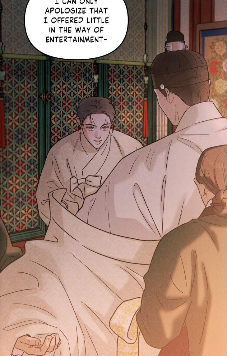 Gale-Of-The-God-By-Baek-Sang-Eon-Uncensored-Eng page 56