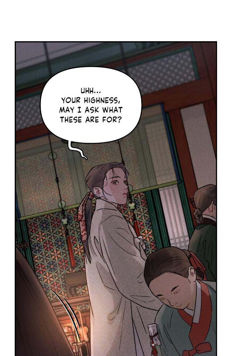 Gale-Of-The-God-By-Baek-Sang-Eon-Uncensored-Eng page 58