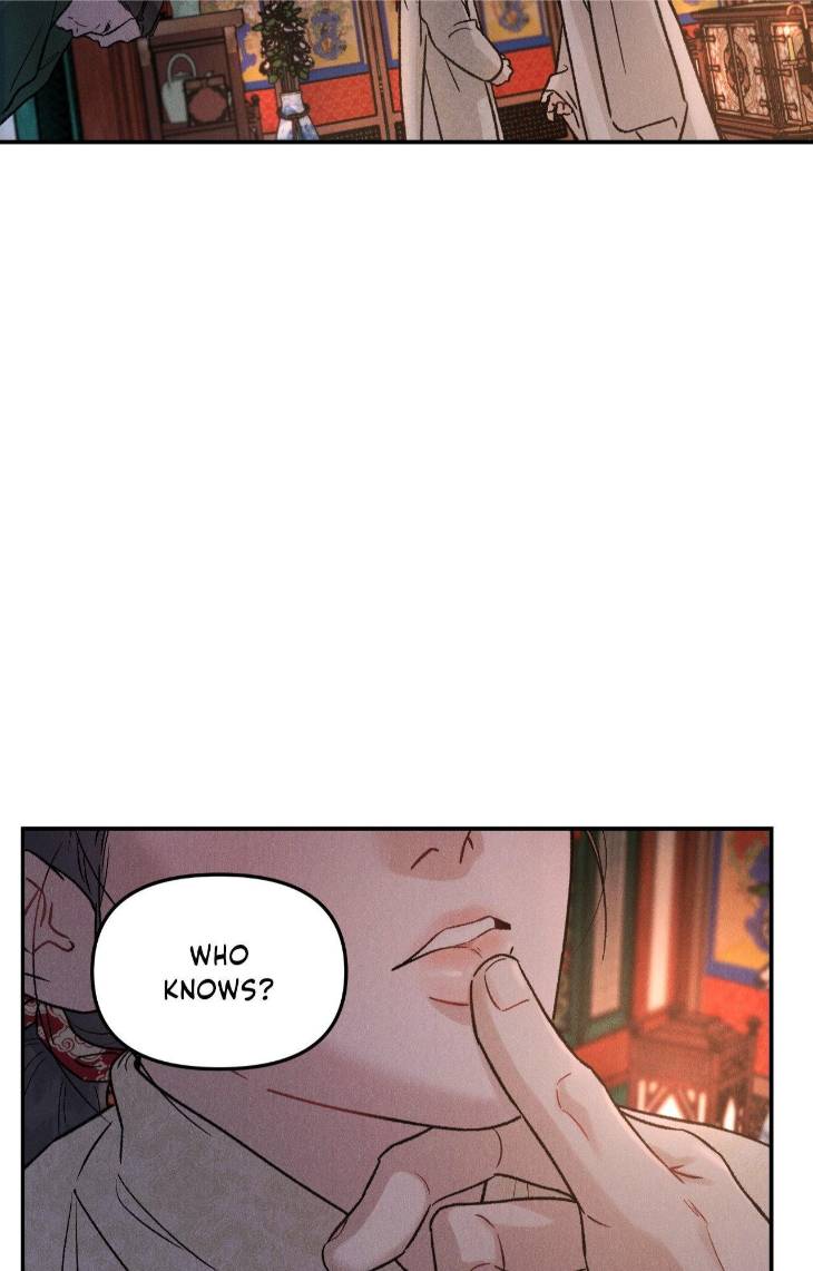 Gale-Of-The-God-By-Baek-Sang-Eon-Uncensored-Eng page 60