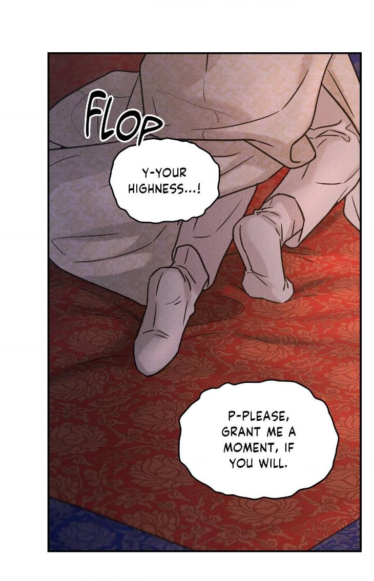 Gale-Of-The-God-By-Baek-Sang-Eon-Uncensored-Eng page 63