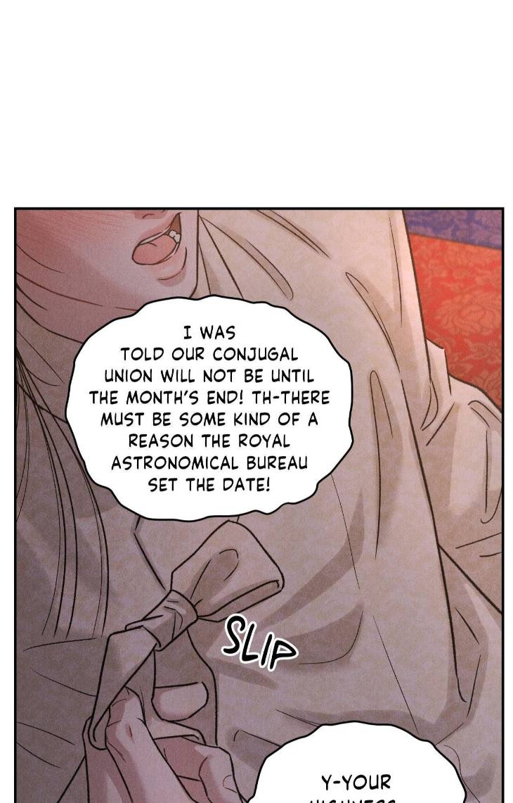 Gale-Of-The-God-By-Baek-Sang-Eon-Uncensored-Eng page 64