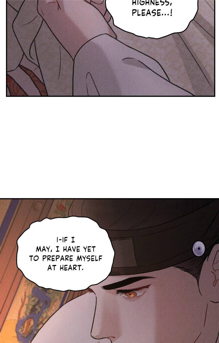 Gale-Of-The-God-By-Baek-Sang-Eon-Uncensored-Eng page 65