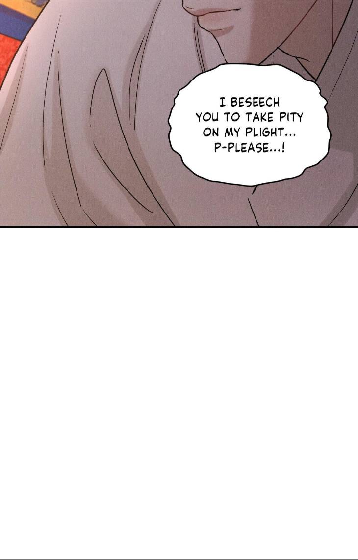 Gale-Of-The-God-By-Baek-Sang-Eon-Uncensored-Eng page 66