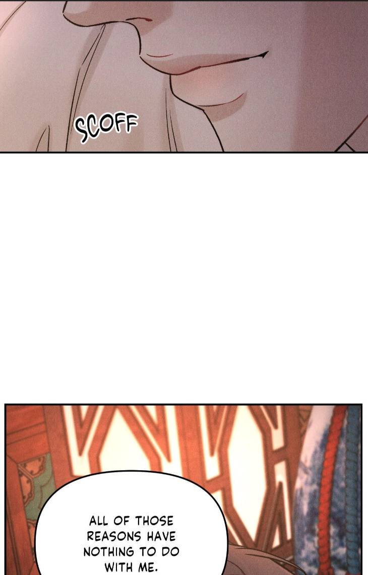 Gale-Of-The-God-By-Baek-Sang-Eon-Uncensored-Eng page 67