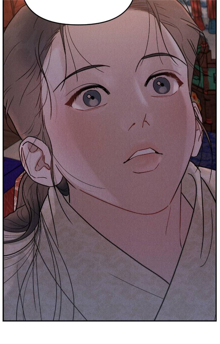 Gale-Of-The-God-By-Baek-Sang-Eon-Uncensored-Eng page 68
