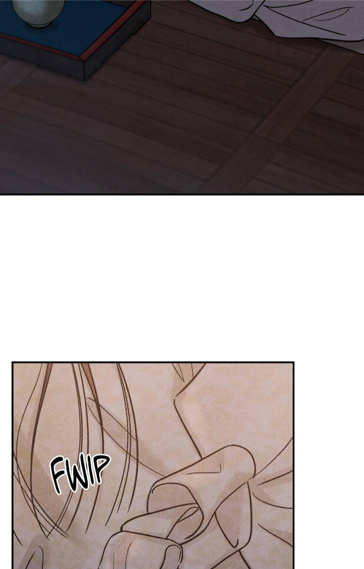 Gale-Of-The-God-By-Baek-Sang-Eon-Uncensored-Eng page 4