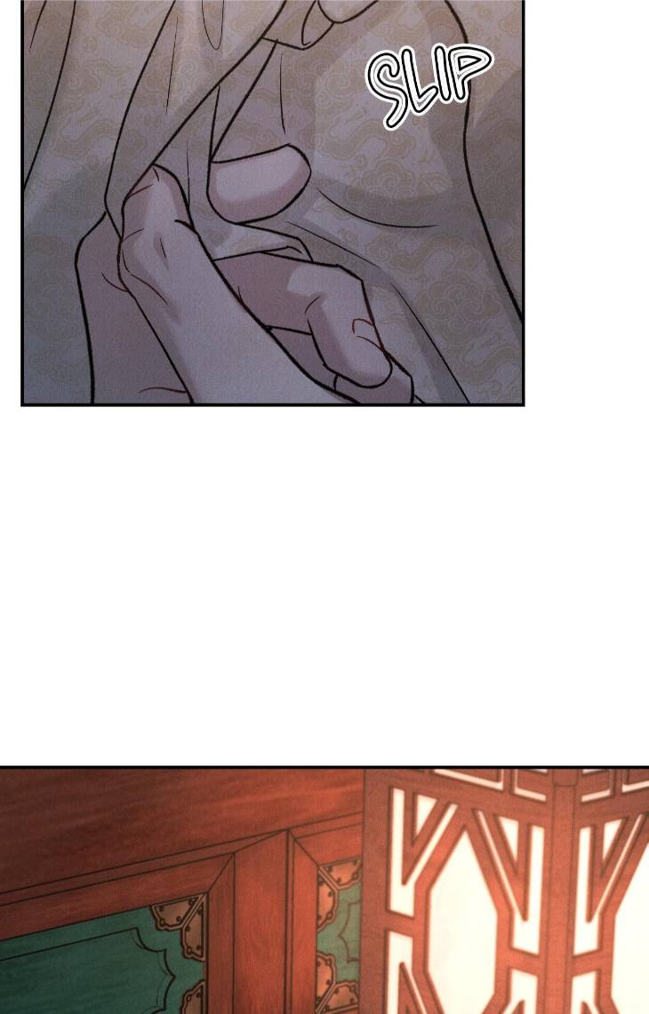 Gale-Of-The-God-By-Baek-Sang-Eon-Uncensored-Eng page 5