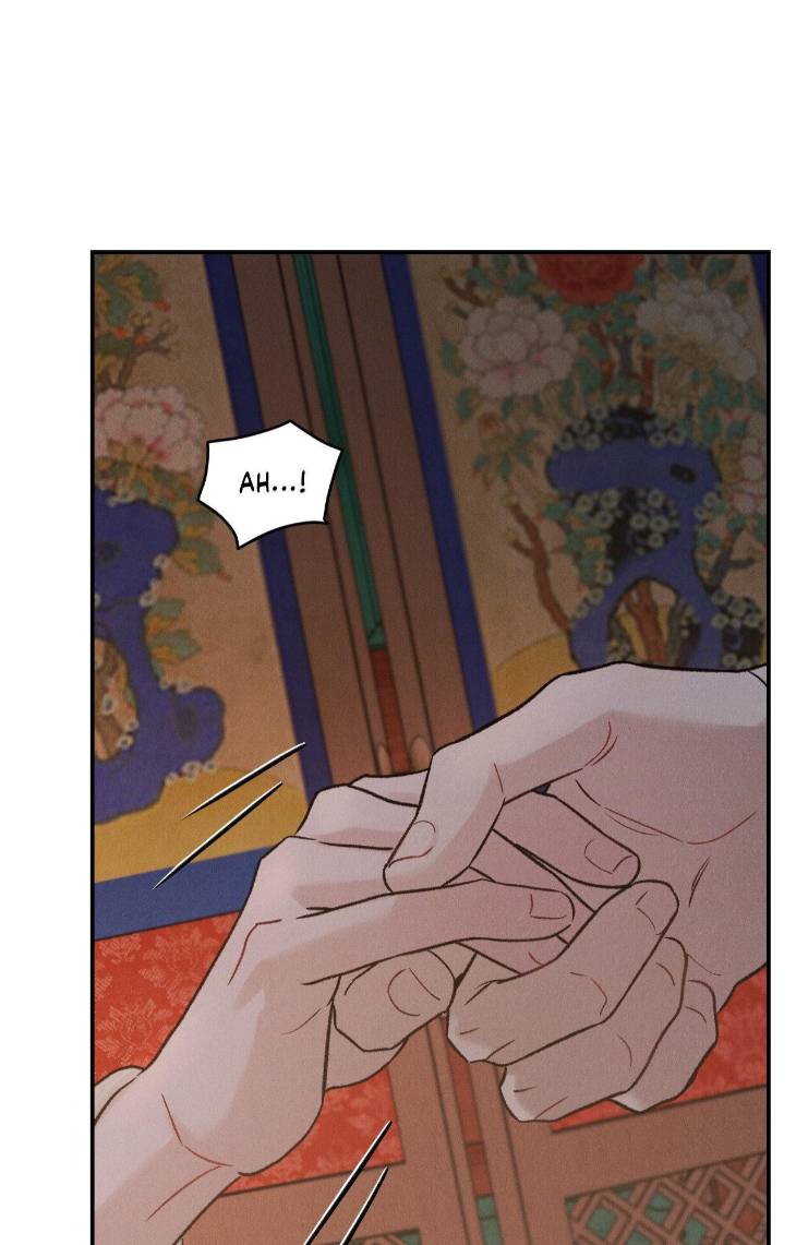 Gale-Of-The-God-By-Baek-Sang-Eon-Uncensored-Eng page 8