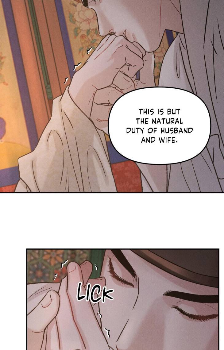 Gale-Of-The-God-By-Baek-Sang-Eon-Uncensored-Eng page 10
