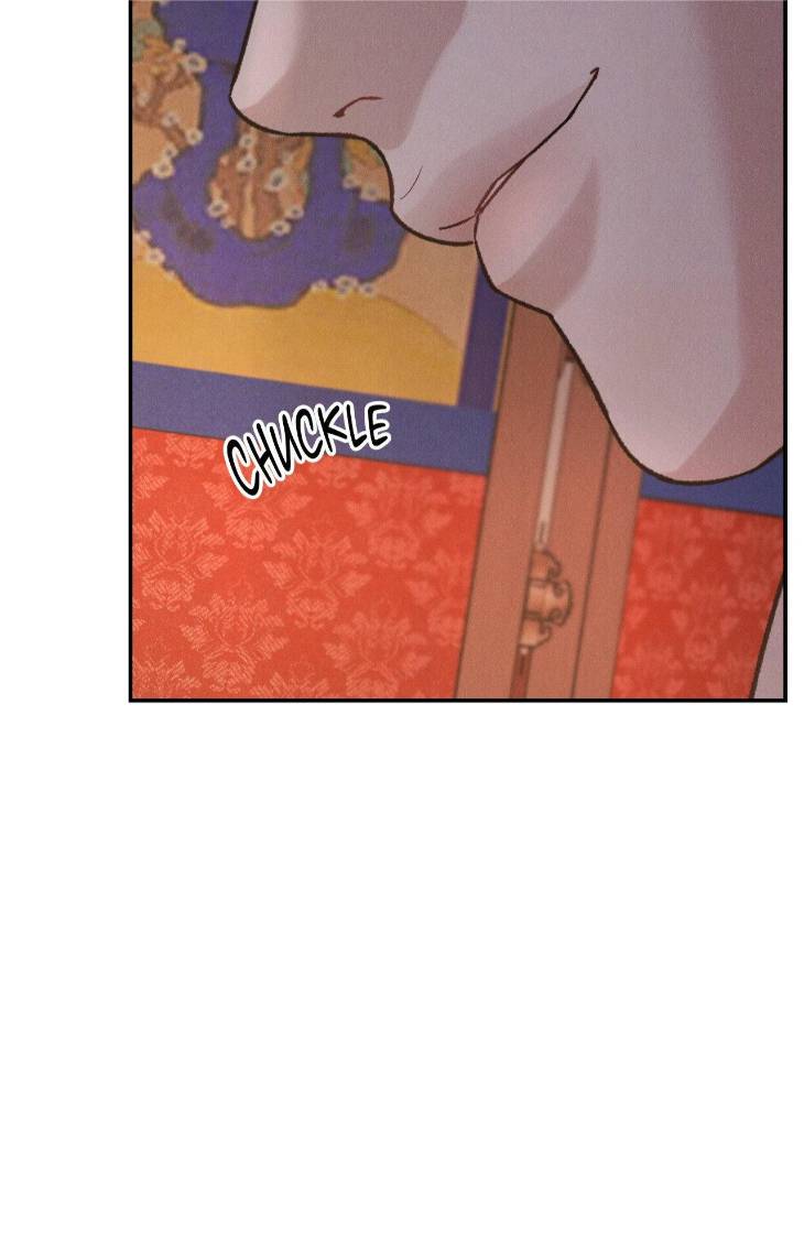 Gale-Of-The-God-By-Baek-Sang-Eon-Uncensored-Eng page 18
