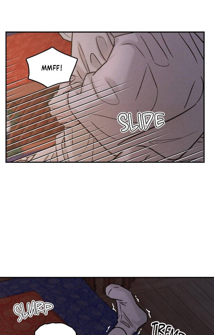 Gale-Of-The-God-By-Baek-Sang-Eon-Uncensored-Eng page 19