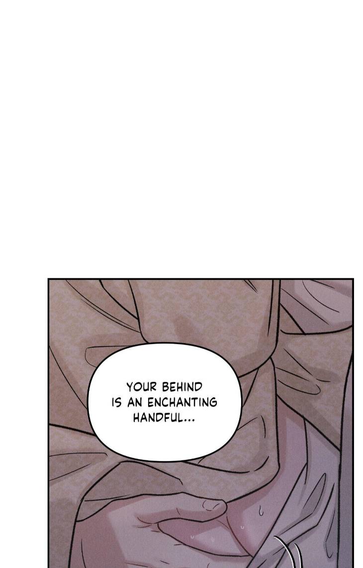 Gale-Of-The-God-By-Baek-Sang-Eon-Uncensored-Eng page 23