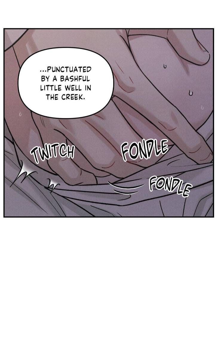 Gale-Of-The-God-By-Baek-Sang-Eon-Uncensored-Eng page 25