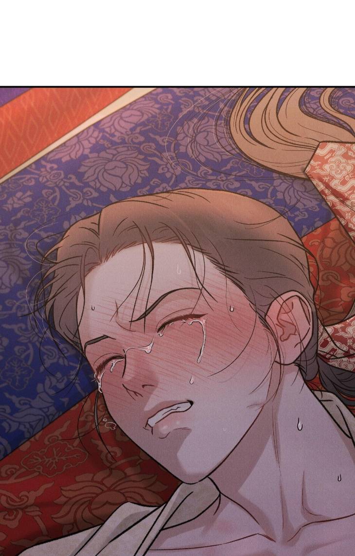 Gale-Of-The-God-By-Baek-Sang-Eon-Uncensored-Eng page 27
