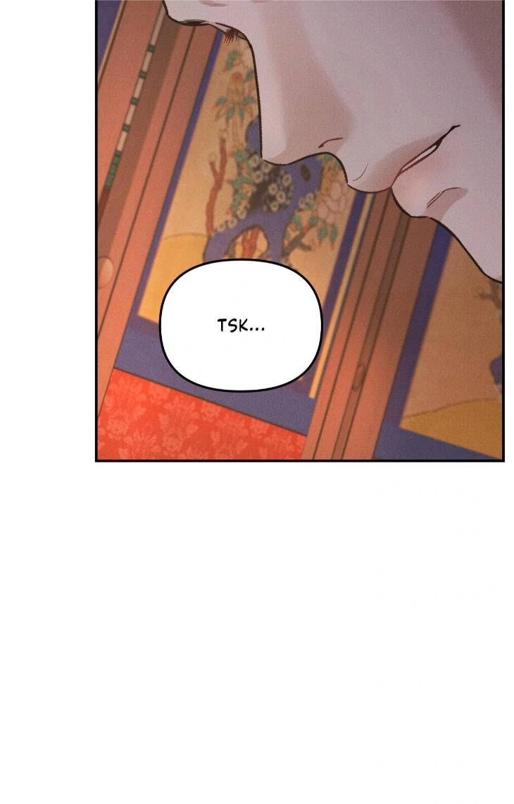 Gale-Of-The-God-By-Baek-Sang-Eon-Uncensored-Eng page 29